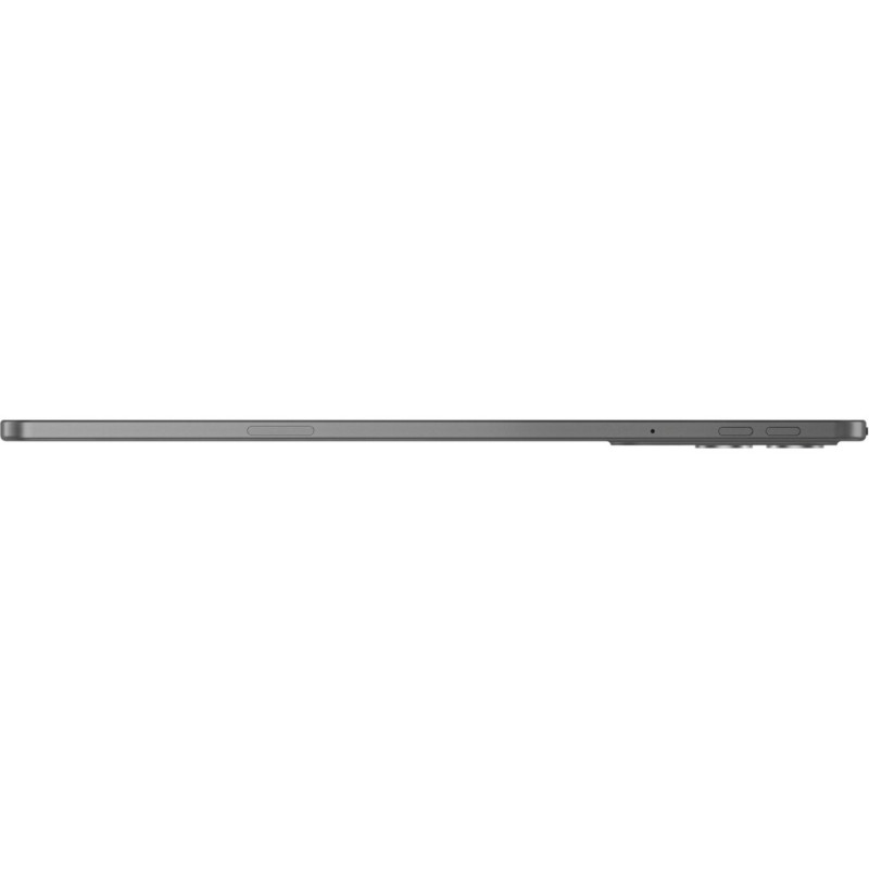 Планшет Lenovo Yoga Tab 8/256 Luna Grey + Pen (ZAG60200UA)