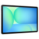Планшет Samsung Galaxy Tab S10 FE+ 5G 12/256GB Gray (SM-X626BZAPEUC)
