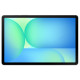 Планшет Samsung Galaxy Tab S10 FE 5G 12/256GB Gray (SM-X526BZAPEUC)