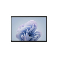Планшет Microsoft Surface Pro 10 13 PS Touch Core Ultra 7, 16/512GB Win11P п (ZDW-00001)