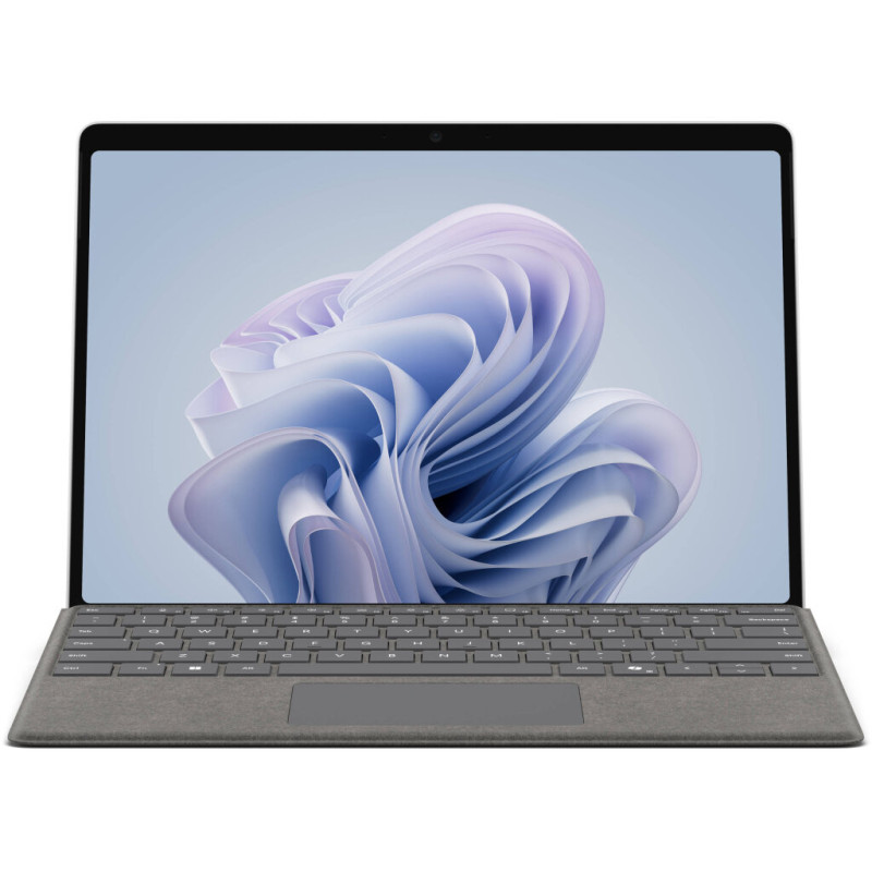 Планшет Microsoft Surface Pro 10 13 PS Touch Core Ultra 7, 16/512GB Win11P п (ZDW-00001)