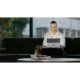 Планшет Microsoft Surface Pro 10 13 PS Touch Core Ultra 7, 16/512GB Win11P п (ZDW-00001)