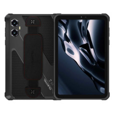 Планшет OUKITEL RT3plus 8" 4/128GB/ NFC / LTE Black (6941749808516)