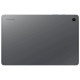 Планшет Samsung Galaxy Tab S10 Lite 5G 6/128GB Gray (SM-X406BZAREUC)