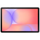 Планшет Samsung Galaxy Tab S10 Lite 5G 6/128GB Gray (SM-X406BZAREUC)