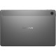 Планшет Lenovo Tab 8/128 WiFi Luna Grey + Clear Case (ZAEH0195UA)