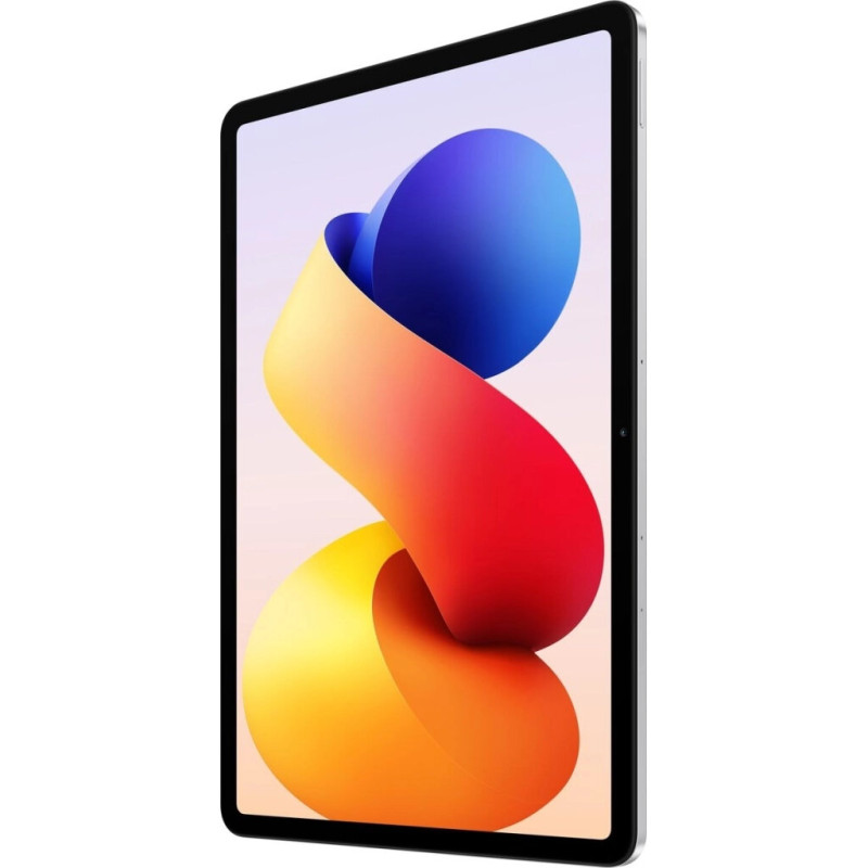 Планшет Xiaomi Redmi Pad 2 Pro 12.1" WiFi 6/128GB Silver (VHU6250EU) (1171918)