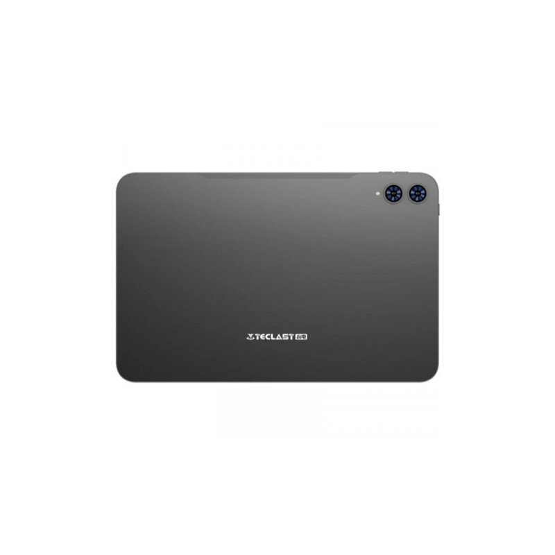 Планшет Teclast T65 13.4” 8/128GB LTE Metal, Grey (6940709687758)