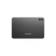 Планшет Teclast T65 13.4” 8/128GB LTE Metal, Grey (6940709687758)