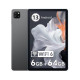 Планшет Oscal Pad 50 10.1" 2/64GB/Wi-Fi/ Meteorit Grey