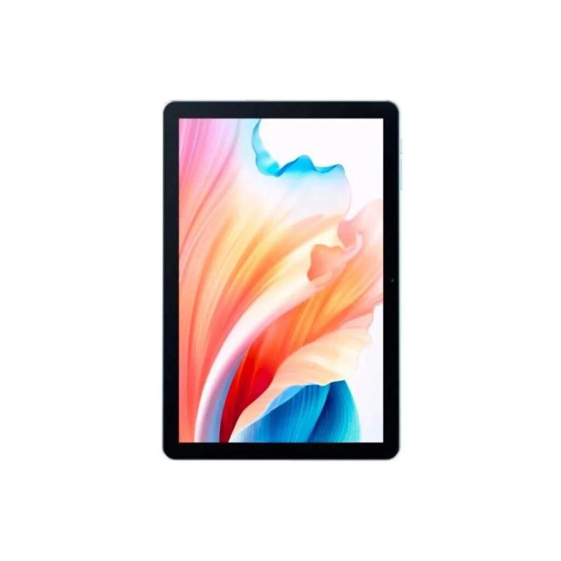 Планшет Oscal Pad 50 10.1" 2/64GB/Wi-Fi/ Meteorit Grey