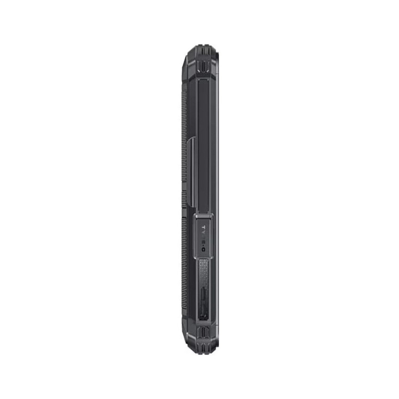 Планшет OUKITEL RT7 4G TITAN 8/256GB LTE Black