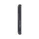 Планшет OUKITEL RT7 4G TITAN 8/256GB LTE Black