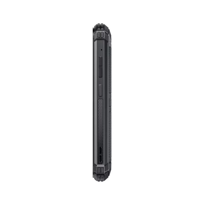 Планшет OUKITEL RT7 4G TITAN 8/256GB LTE Black