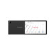Планшет THOMSON TEO 13.3" 4/64GB LTE Black (T13M4BK64LTE)