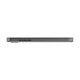 Планшет Lenovo Tab One 4/64 WiFi Luna Grey + Clear Case (ZAF00098UA)