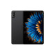 Планшет Blackview MEGA 2 12" 12/256GB WiFi Celestial Gray (6931548322597)