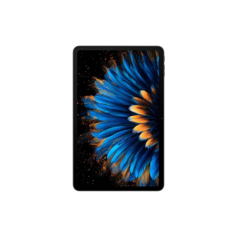 Планшет Blackview MEGA 2 12" 12/256GB WiFi Celestial Gray (6931548322597)