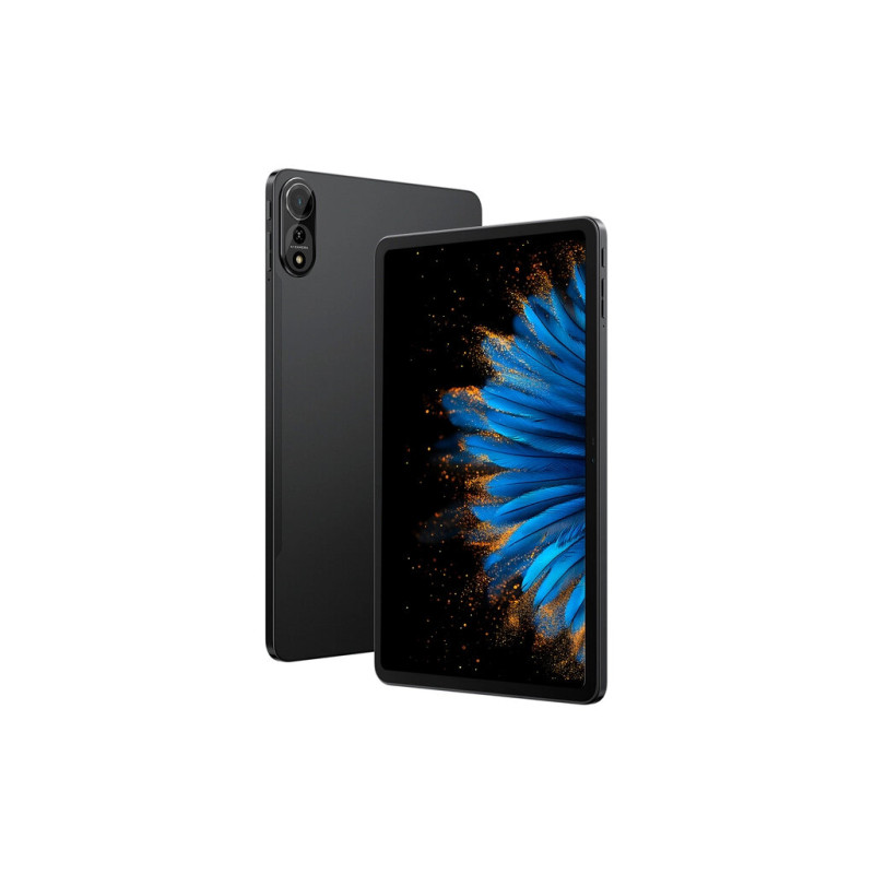 Планшет Blackview MEGA 2 12" 12/256GB WiFi Celestial Gray (6931548322597)