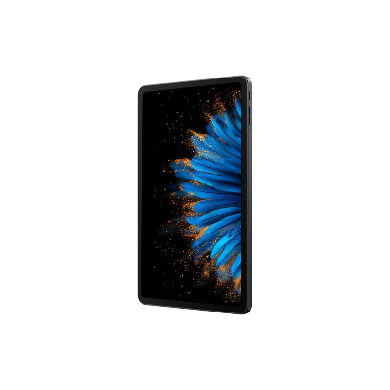 Планшет Blackview MEGA 2 12" 12/256GB WiFi Celestial Gray (6931548322597)