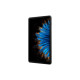 Планшет Blackview MEGA 2 12" 12/256GB WiFi Celestial Gray (6931548322597)