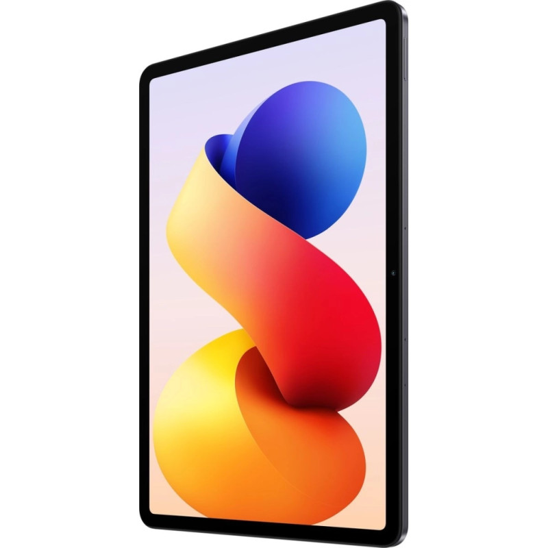 Планшет Xiaomi Redmi Pad 2 Pro 12.1" 5G 6/128GB Graphite Gray (VHU6151EU) (1172007)