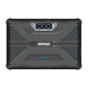Планшет OUKITEL RT7 10.1" 5G TITAN 12/512GB NFC LTE Black-Blue (6941749837257)