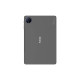 Планшет Sigma Tab A1035 BASIC 10.1" 6/128GB 4G dark grey (4827798966112)