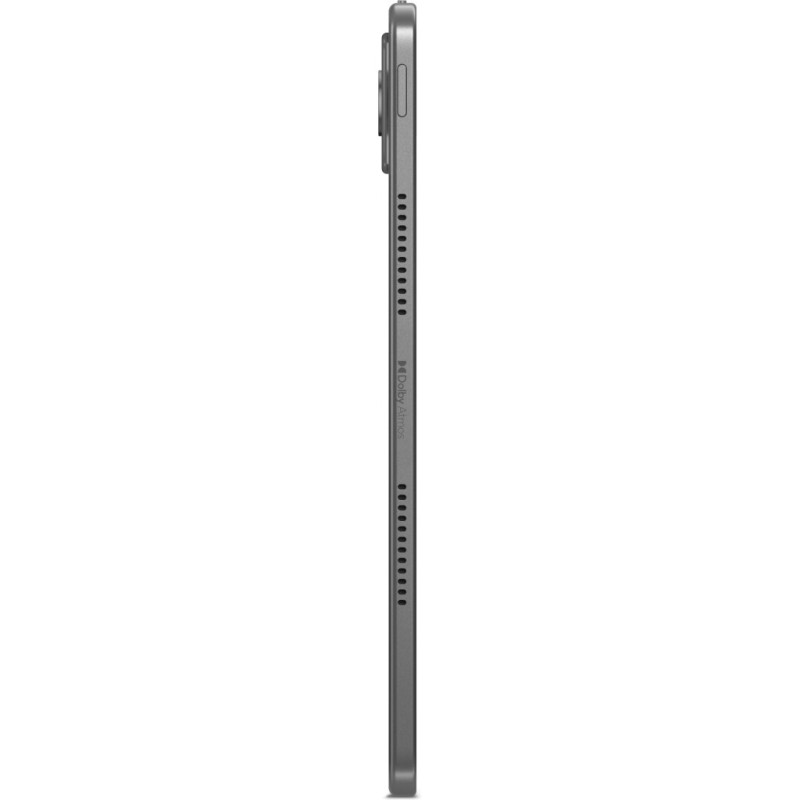 Планшет Lenovo Idea Tab Plus 5G 8/256 Luna Grey + Pen (ZAGF0114UA)