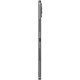 Планшет Lenovo Idea Tab Plus 5G 8/256 Luna Grey + Pen (ZAGF0114UA)