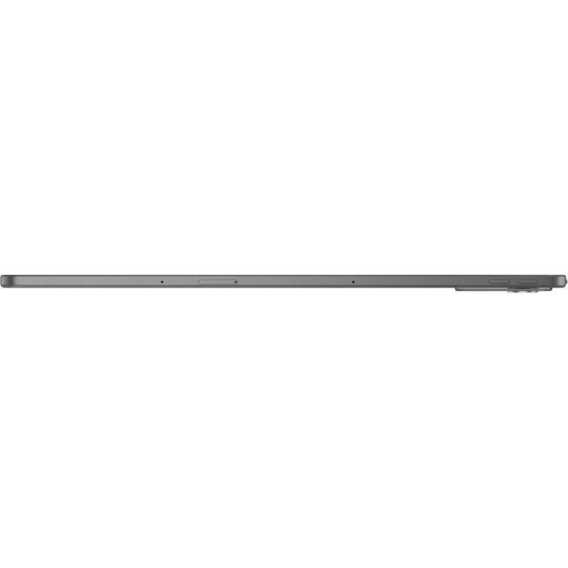 Планшет Lenovo Idea Tab Plus 5G 8/256 Luna Grey + Pen (ZAGF0114UA)