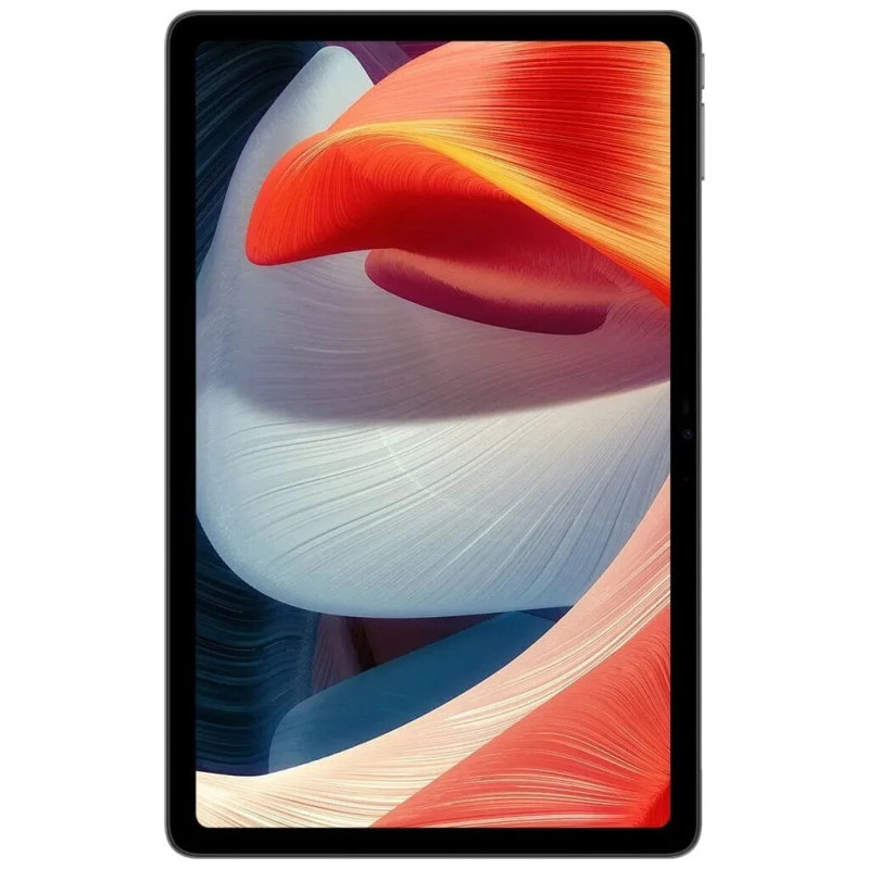 Планшет Doogee T20 10.4" 8/256GB LTE Grey (6924351635145)