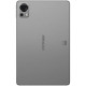 Планшет Doogee T20 10.4" 8/256GB LTE Grey (6924351635145)