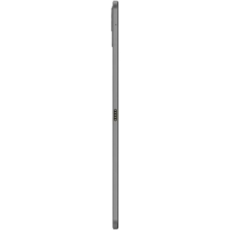 Планшет Doogee T20 10.4" 8/256GB LTE Grey (6924351635145)