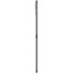 Планшет Doogee T20 10.4" 8/256GB LTE Grey (6924351635145)