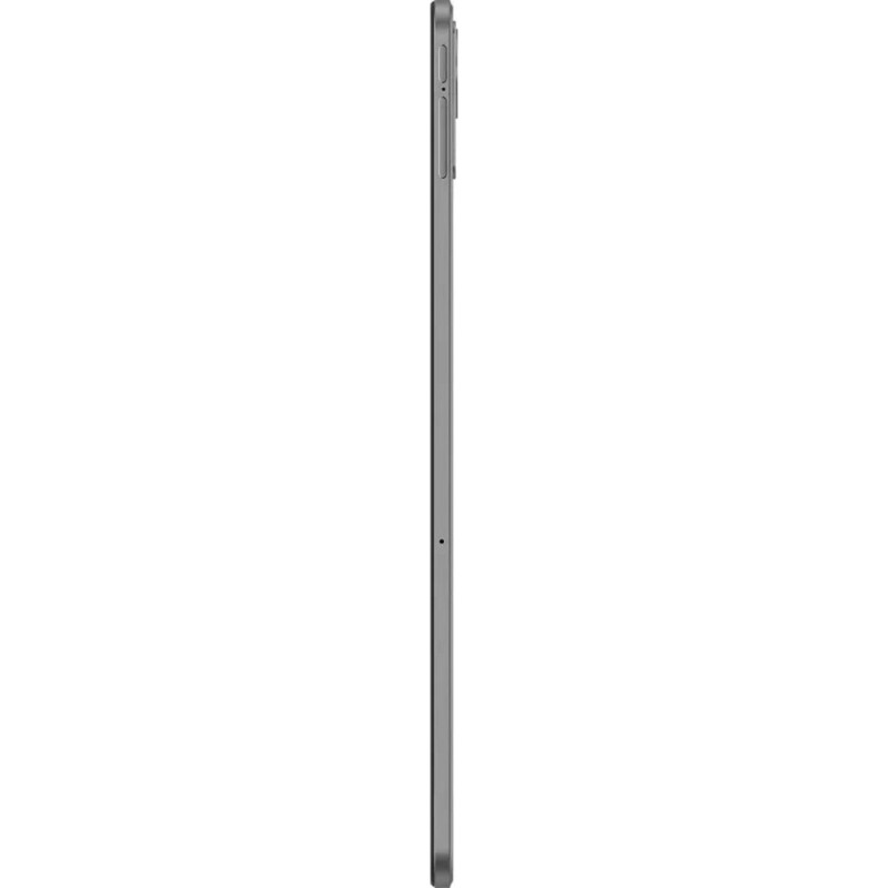 Планшет Doogee T20 10.4" 8/256GB LTE Grey (6924351635145)