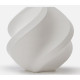 Пластик для 3D принтера Bambu Lab TPU 90A White (U03-W1-1.75-1000-SPL)