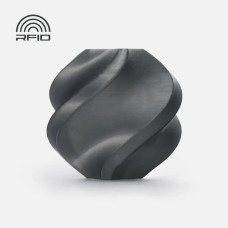Пластик для 3D друку Bambu Lab PC Clear Black (C00-C0-1.75-1000-SPL)