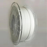 Філамент BOZE3D CoPET (PETg) БІЛИЙ 1KG