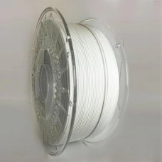 Філамент BOZE3D CoPET (PETg) БІЛИЙ 1KG