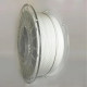 Філамент BOZE3D CoPET (PETg) БІЛИЙ 1KG