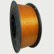 Філамент BOZE3D PLA ЗОЛОТИЙ 1KG