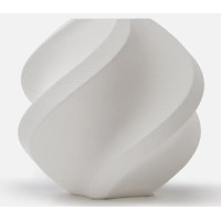 Пластик для 3D друку Bambu Lab ASA Aero 1kg - White (B02-W0-1.75-1000-SPL)