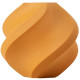 Пластик для 3D друку Bambu Lab PLA Wood Clay Brown (A16-N0-1.75-1000-SPL)