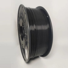 Філамент BOZE3D PLA ЧОРНИЙ 1KG