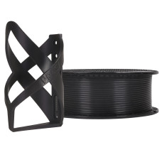 Пластик для 3D-принтера Prusament ASA Jet Black 850g
