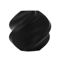Пластик для 3D друку Bambu Lab PA6-CF 1kg - Black (N05-K0-1.75-1000-SPL)