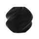 Пластик для 3D друку Bambu Lab PA6-CF 1kg - Black (N05-K0-1.75-1000-SPL)