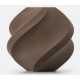 Пластик для 3D друку Bambu Lab PLA Wood Black Walnut (A16-K0-1.75-1000-SPL)