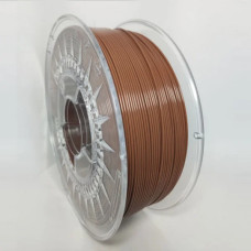 Філамент BOZE3D PLA КОРИЧНЕВИЙ КОЙОТ 1KG